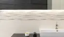 OPOCZNO Декор Granita Stripes 24x74 код 3551 Опочно (TDZZ1225625115)