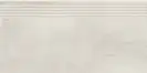 OPOCZNO Сходинка Grava White 29,8x59,8 код 9490 Опочно (TDZZ1229595947)