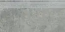 OPOCZNO Сходинка Newstone Grey 29,8x59,8 код 9933 Опочно (TDZZ1229795947)
