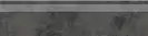 OPOCZNO Сходинка Quenos Graphite 29,8x119,8 код 0014 Опочно (TDZZ1229876262)