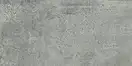 Плитка керамогранітна Newstone Grey LAP 598x1198x8 Opoczno (TGGP1000886249)