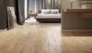 Opoczno Natural Sand Плитка керамогранітна, пісочна (TGGR1007896190)