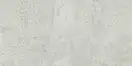 OPOCZNO ОPOCZNO Newstone Плитка напольная, Light Grey (TGGR1008176248)