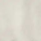OPOCZNO Grava White Плитка напольная, белая (TGGR1008399010)