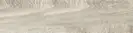 OPOCZNO Classic Oak Grey Плитка напольная, серая (TGGR1008561948)