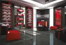 Цоколь Arkesia Grafit MAT 7,2x29,8 код 6933 Ceramika Paradyz (C---072X298-1-ARKE.GT)