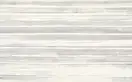 Декор Nati Grys Смужки 25x40 код 1511 Ceramika Paradyz (I---250X400-1-NATI.GRPA)