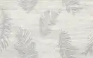 Декор Nati Grys Piora 250x400x8 Paradyz (I---250X400-1-NATI.GRPI)