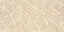 Декор Symetry Beige 30x60 код 6998 Ceramika Paradyz (I---300X600-1-SYME.BE)