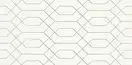 Декор Taiga Ivory 29,5x59,5 код 1641 Ceramika Paradyz (I-R-295X595-1-TAIG.IV)