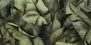 Декор Універсальний Leaf A SZKL 30x60 код 1233 Ceramika Paradyz (IG--300X600-1-UNIW.--LEA2)