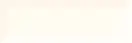 Декор Tamoe Bianco London 9,8x19,8 код 6739 Ceramika Paradyz (K-L-050X198-1-TAMO.BI)