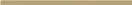 Фриз Універсальний Beige SZKL 2,3x60 код 0143 Ceramika Paradyz (LG--023X600-1-LISZ.BE---4)