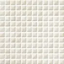 Мозаїка пресована Sari Beige (2,3x2,3) 29,8x29,8 код 9718 Ceramika Paradyz (M-P-298X298-1-SARI.BE)