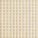 Мозаїка пресована Sunlight Sand Crema (2,3x2,3) 29,8x29,8 код 7094 Ceramika Paradyz (M-P-298X298-1-SUNL.CRSA)