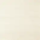 Плитка підлогова Doblo Bianco RECT MAT 59,8x59,8 код 6518 Ceramika Paradyz (Q-R-598X598-1-DOBL.BI---3)
