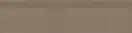 Сходинка пряма різана Intero Mocca MAT 29,8x119,8 код 1773 Ceramika Paradyz (QN--0,3X1,2-1-INTE.MOSP-M)