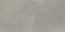 Плитка підлогова Naturstone Antracite RECT STR 29,8x59,8 код 5894 Ceramika Paradyz (QSR-298X598-1-NATE.AN---3)