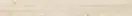 Плитка підлогова Nordland Naturale SZKL RECT 14,8x119,8 код 8601 Ceramika Paradyz (R-R-0,1X1,2-1-NORD.NA)