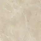 Плитка підлогова Tosi Beige SZKL RECT MAT 59,8x59,8 код 1683 Ceramika Paradyz (R-R-598X598-1-TOSI.BE)