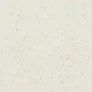 Плитка підлогова Moondust Bianco SZKL RECT LAP 59,8x59,8 код 0178 Ceramika Paradyz (RHR-598X598-1-MOST.BI)