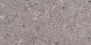 Плитка керамогранітна Granddust Grys RECT POL 598x1198x9 Paradyz (RPR-0,6X1,2-1-GRDU.GR)