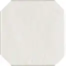 PARADYZ Modern Bianco Плитка, белая (RS--198X198-1-MODN.BIOKT2)