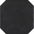 PARADYZ Modern Плитка, Nero (RS--198X198-1-MODN.NEOKT2)