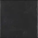 PARADYZ Modern Nero Плитка напольная, черная (RS--198X198-1-MODN.NE)