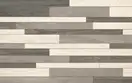 Мозаїка Ornelia Bianco 25x40 код 6798 Ceramika Paradyz (S---250X400-1-ORNE.BIMOZ)