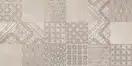 PARADYZ Harmony Grys Patchwork Плитка, серая (0700) (S---300X600-1-HARM.GRPAT)