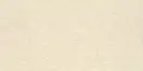 Плитка стінова Symetry Beige 30x60 код 0977 Ceramika Paradyz (S---300X600-1-SYME.BE)