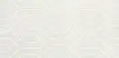 Декор Taiga Silver RECT 29,5x59,5 код 8448 Ceramika Paradyz (S-R-295X595-1-TAIG.SIDE)