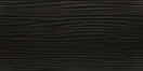 Плитка стінова Synergy Nero A STR 30x60 код 0496 Ceramika Paradyz (SS--300X600-1-SYNE.NEA)