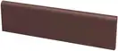 Цоколь Natural Brown 8,1x30 код 7421 Ceramika Paradyz (Z---081X300-1-NATU.BR---C)