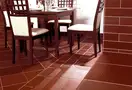 Цоколь Natural Rosa Правий 2 ел STR 8,1x30 код 7445 Ceramika Paradyz (Z---081X300-1-NATU.ROPR-C)