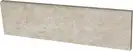 Цоколь Viano Beige 8,1x30 код 7384 Ceramika Paradyz (Z---081X300-1-VIAN.BE---C)