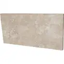 Підсходинка Viano Beige 14,8x30 код 9790 Ceramika Paradyz (Z---148X300-1-VIAN.BE)