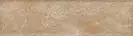Плитка фасадна Ilario Beige 6,6x24,5 код 4610 Ceramika Paradyz (Z---245X066-1-ILAR.BE---2)