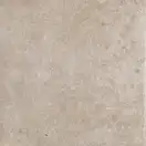 PARADYZ Viano Beige Плитка напольная, бежевая (Z---300X300-1-VIAN.BE)