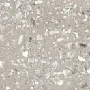 RAVIRAJ CERAMICS Плитка підлогова Pizzaro Mint POL 60x60 Raviraj (Pizzaro Mint 60x60 polished)