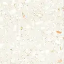 RAVIRAJ CERAMICS Плитка підлогова Pizzaro White POL 60x60 Raviraj (Pizzaro White 60x60 polishe)