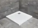Душовий піддон Argos C 80x80 см, RADAWAY (4AC88-01)