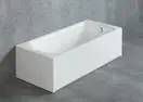 Панель до ванни фронтальна 150, RADAWAY (OBC-00-150x056U)