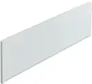 Панель до ванни фронтальна 180, RADAWAY (OBC-00-180x056U)