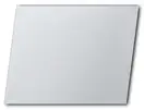 Radaway Панель Для Ванн Excellent Бокова (Obex.120.65Wh) (OBEX.120.65WH)