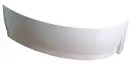 Панель до ванни ліва A AVOCADO L 160, RAVAK (CZQ1000A00)