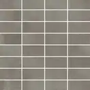 Мозаїка Town Grey Rectangles 25x25 код 9441 StarGres (5900652639441)