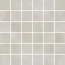 Мозаїка Town Soft Grey Squares 25x25 код 9465 StarGres (5900652639465)