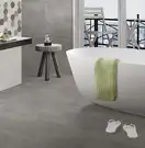 Stargres Town Grey RECT Керамограніт 60x60 (5901503202128)